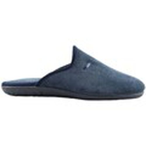 Cabrera Pantuflas 9216 para hombre - Cabrera - Modalova