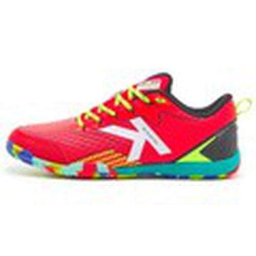 Deportivas Moda STILETTO 55967-442 para hombre - Kelme - Modalova