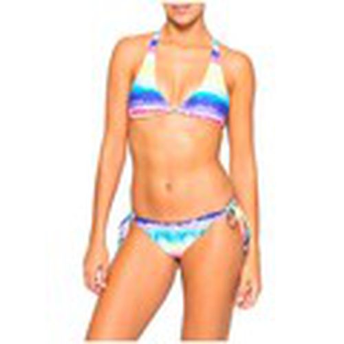 Koalaroo Bikini KOPPER para mujer - Koalaroo - Modalova