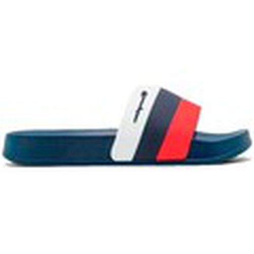 Chanclas ALL AMERICA GS S32934-BS501 para mujer - Champion - Modalova