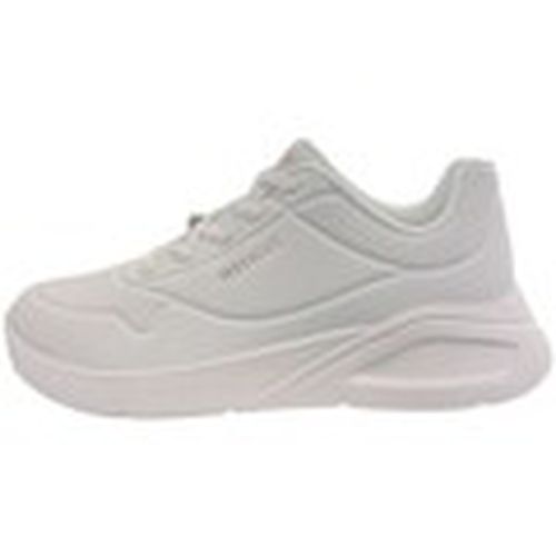 Zapatillas UNO LITE WORK para mujer - Skechers - Modalova