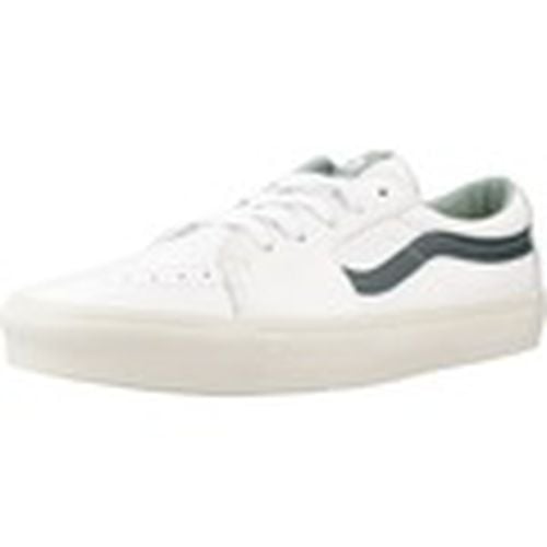 Deportivas Moda SK8-LOW para hombre - Vans - Modalova