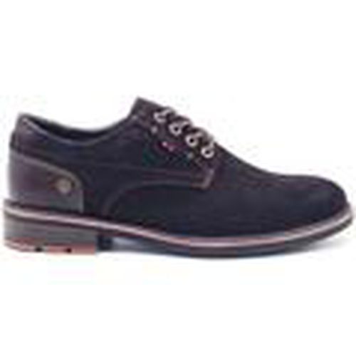 Zapatos Hombre 143218 para hombre - Xti - Modalova