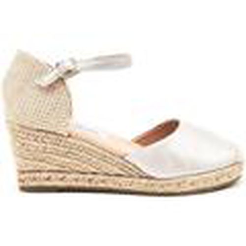 Sandalias ACX26484 para mujer - Amarpies - Modalova