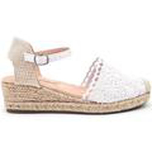 Sandalias ACX26482 para mujer - Amarpies - Modalova