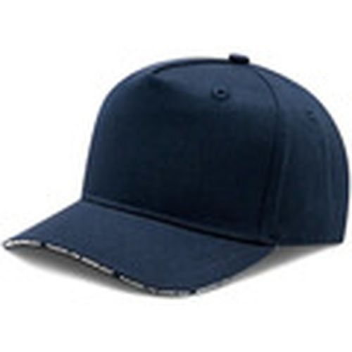 Guess Gorra Line G para hombre - Guess - Modalova