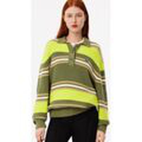 Jersey JERSEY TRICOT MUJER para mujer - Lacoste - Modalova