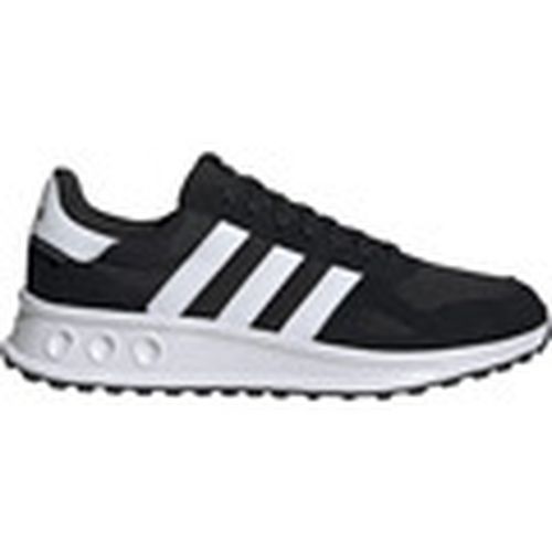 Deportivas Moda RUN 84 para hombre - adidas - Modalova