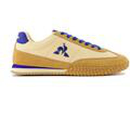 Deportivas Moda 2422658 para hombre - Le Coq Sportif - Modalova