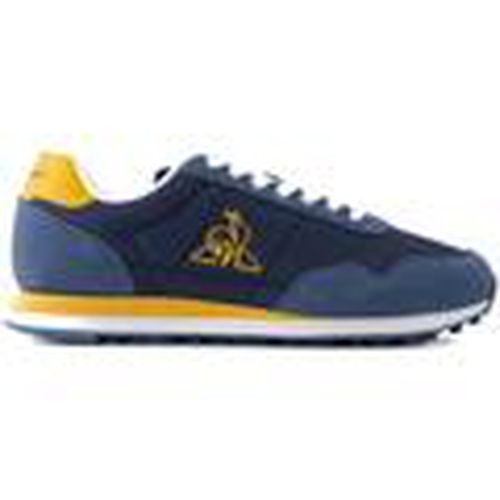 Deportivas Moda 2422595 para hombre - Le Coq Sportif - Modalova