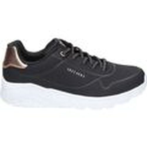 Zapatillas deporte 310384L-BLK para mujer - Skechers - Modalova