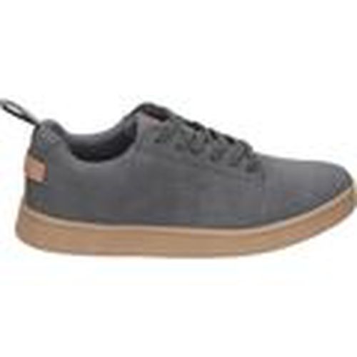 Zapatos Bajos ZA582366-26 para hombre - J´hayber - Modalova