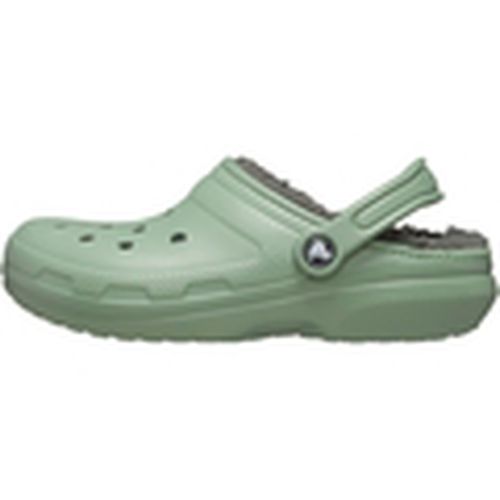 Crocs Zuecos 240570 para hombre - Crocs - Modalova