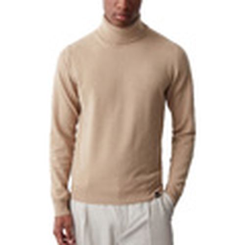 Colmar Jersey - para hombre - Colmar - Modalova