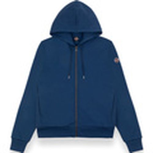 Sudaderas con capucha - para hombre - Colmar - Modalova