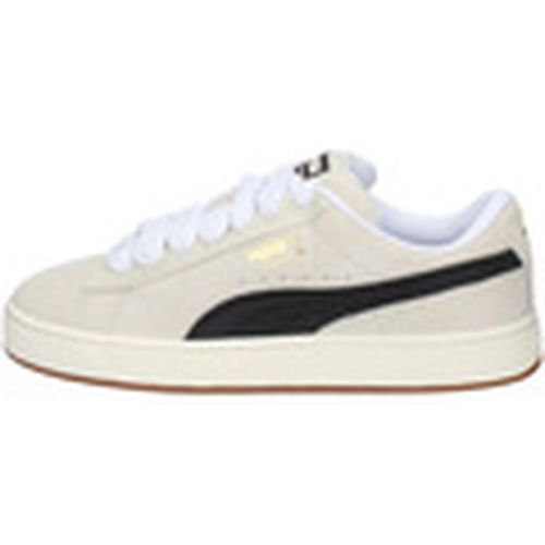 Puma Deportivas Moda - para hombre - Puma - Modalova