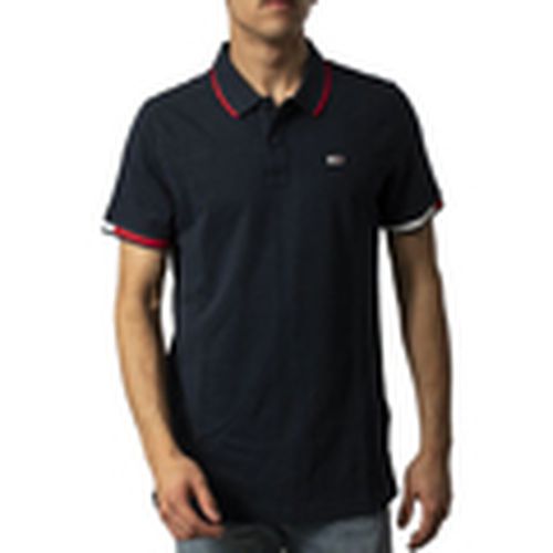 Tops y Camisetas - para hombre - Tommy Hilfiger - Modalova