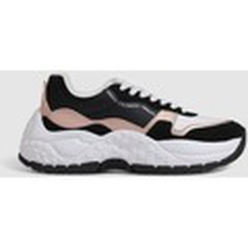 Deportivas Moda XDX152 XV833 para mujer - EAX - Modalova