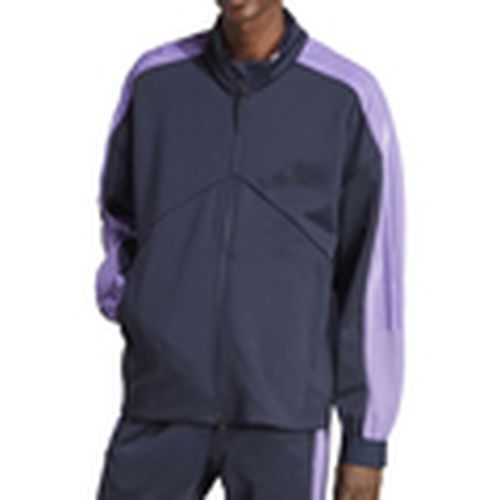 Adidas Chaqueta - para hombre - adidas - Modalova