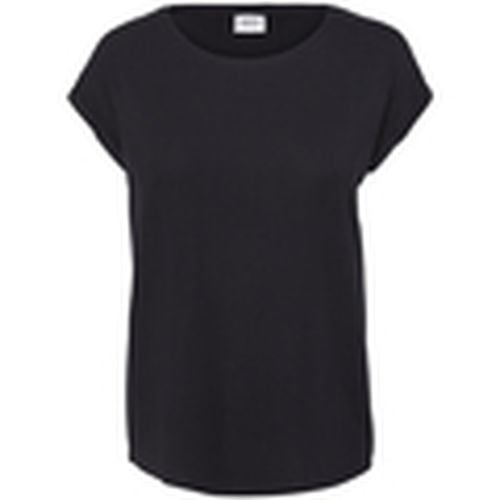 Tops y Camisetas - para mujer - Vero Moda - Modalova