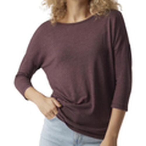 Tops y Camisetas - para mujer - Vero Moda - Modalova