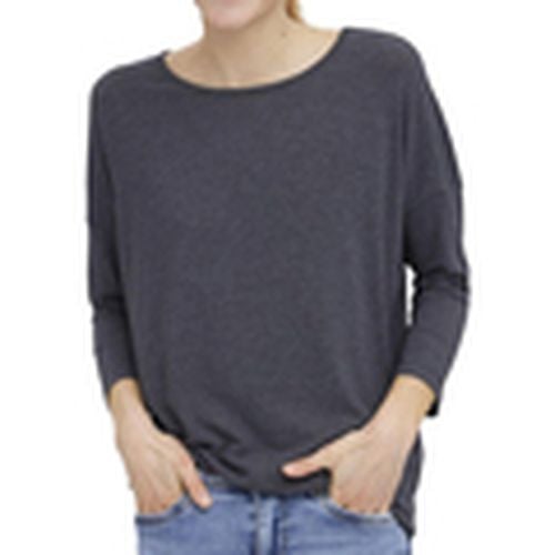 Tops y Camisetas - para mujer - Vero Moda - Modalova