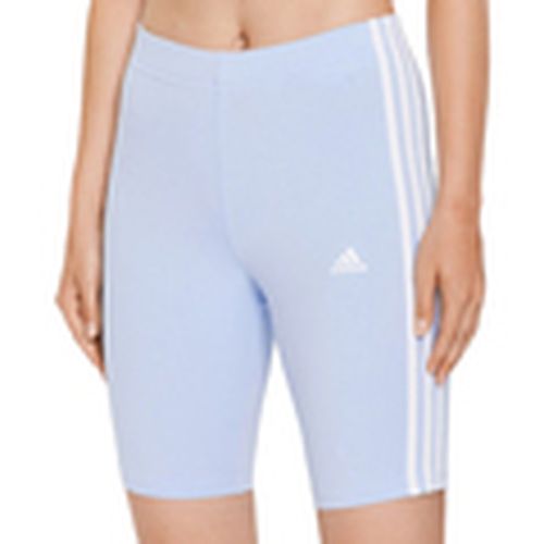 Adidas Panties - para mujer - adidas - Modalova