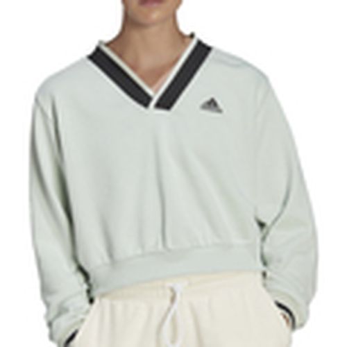 Adidas Jersey - para mujer - adidas - Modalova