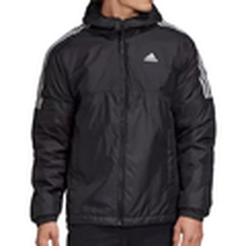 Adidas Chaqueta - para hombre - adidas - Modalova