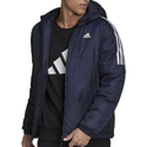 Adidas Chaqueta - para hombre - adidas - Modalova