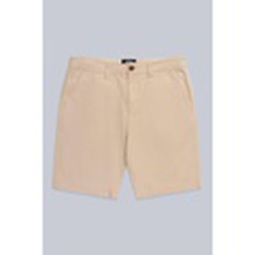 Animal Short MW1913 para hombre - Animal - Modalova