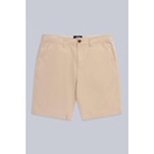 Animal Short Westbay para hombre - Animal - Modalova