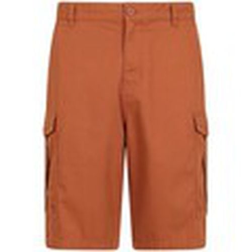 Short Lakeside para hombre - Mountain Warehouse - Modalova