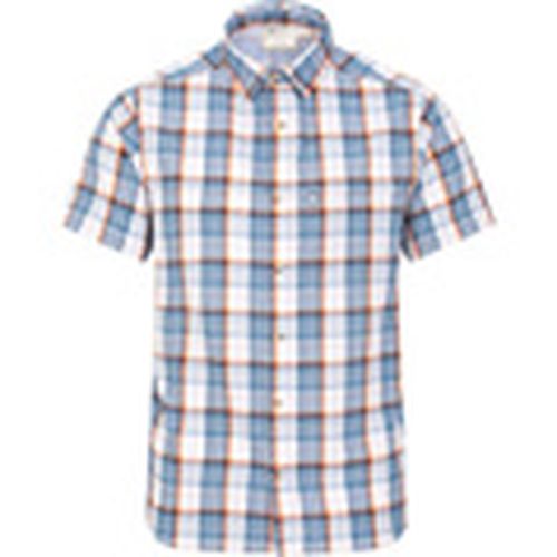 Camisa manga larga MW315 para hombre - Mountain Warehouse - Modalova