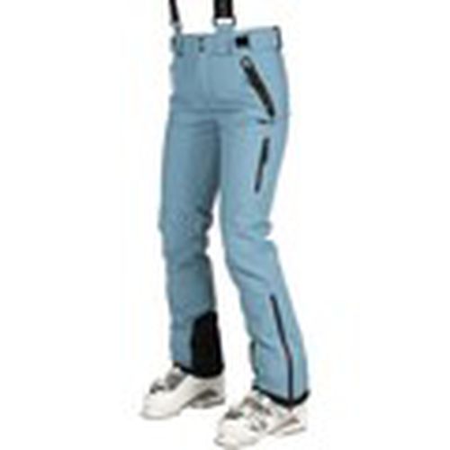 Pantalones Marisol II para mujer - Trespass - Modalova