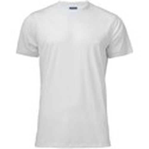 Camiseta manga larga UB367 para hombre - Projob - Modalova