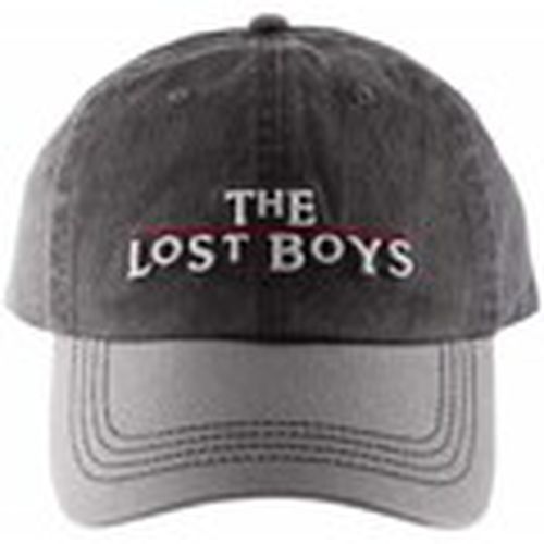 Gorra HE1894 para hombre - The Lost Boys - Modalova