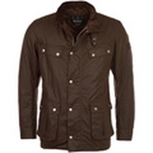 Barbour Chaqueta - para hombre - Barbour - Modalova