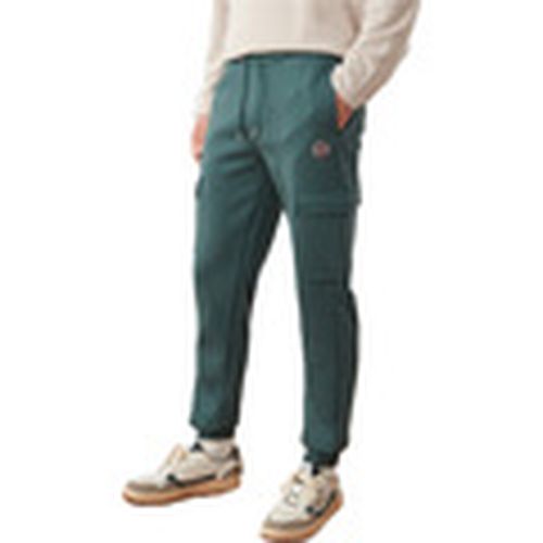 Colmar Pantalones - para hombre - Colmar - Modalova