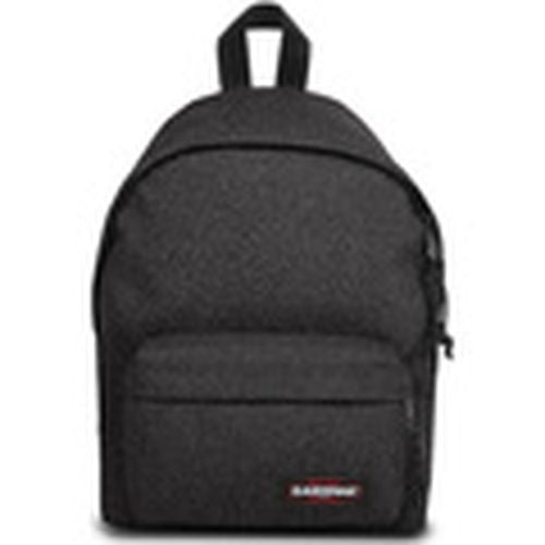 Eastpak Mochila - para hombre - Eastpak - Modalova