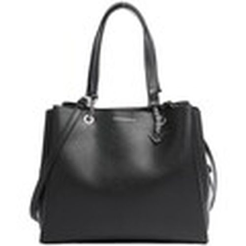 Bolso de mano Y3D158 YFN6E 81386 para mujer - Emporio Armani - Modalova