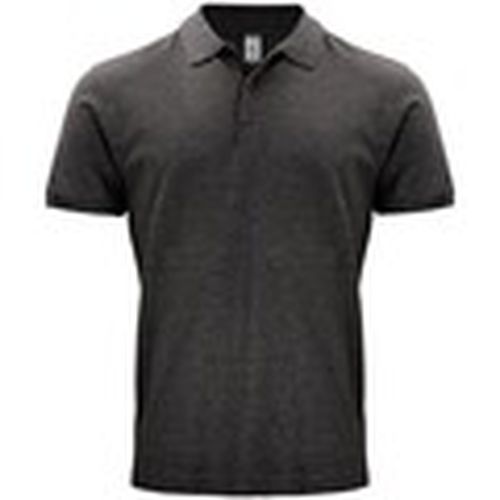 Tops y Camisetas Classic para hombre - C-Clique - Modalova