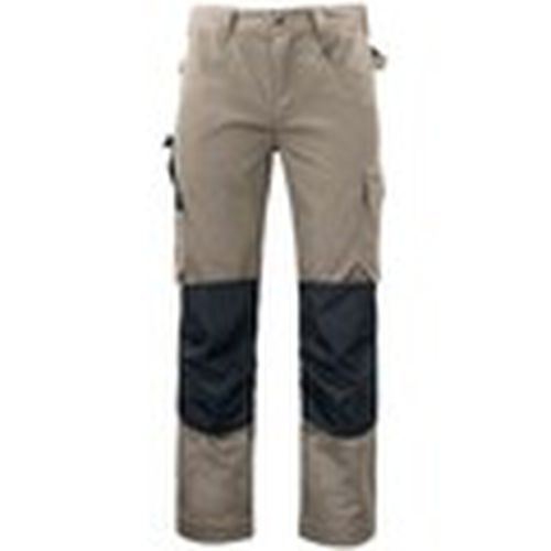 Projob Pantalones UB549 para hombre - Projob - Modalova