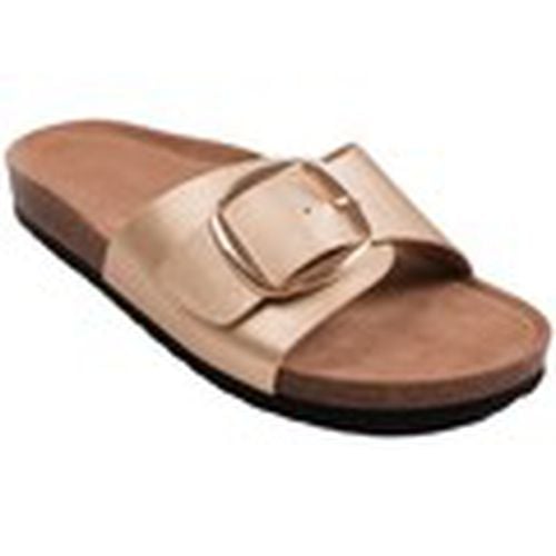 Sandalias Sequoia para mujer - Where's That From - Modalova