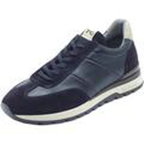 Botines I400411U Arold para hombre - NeroGiardini - Modalova