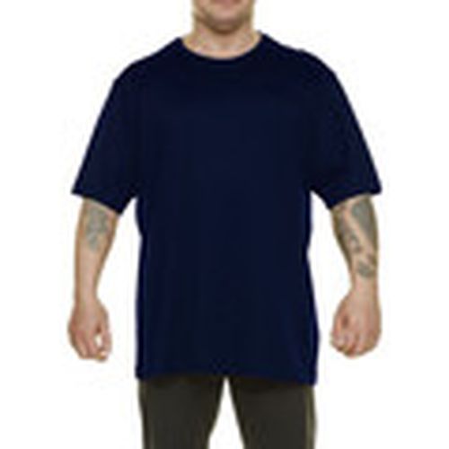 Camiseta P24462 para hombre - Max Fort - Modalova