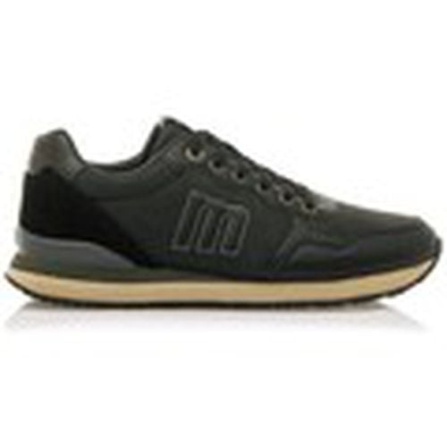 MTNG Zapatillas 84755 para hombre - MTNG - Modalova