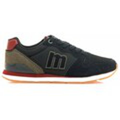 MTNG Zapatillas 84467 para hombre - MTNG - Modalova