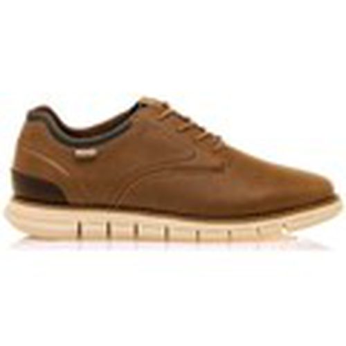 MTNG Zapatillas 84683 para hombre - MTNG - Modalova