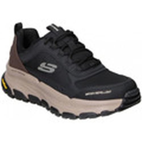 Zapatillas deporte 237565-BKNT para hombre - Skechers - Modalova